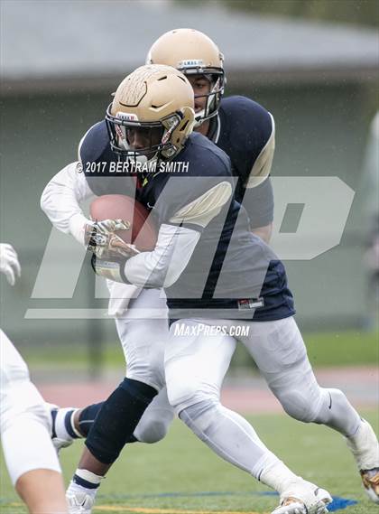 Thumbnail 3 in Cathedral Prep @ Canisius photogallery.