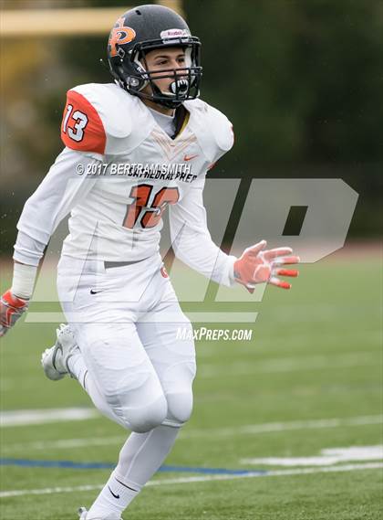 Thumbnail 2 in Cathedral Prep @ Canisius photogallery.