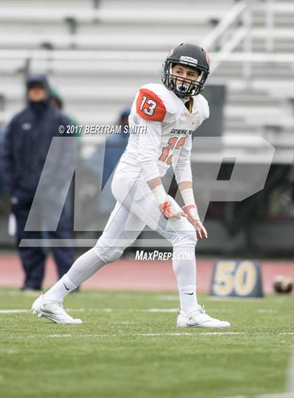 Thumbnail 2 in Cathedral Prep @ Canisius photogallery.