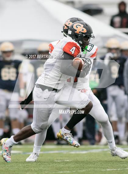 Thumbnail 3 in Cathedral Prep @ Canisius photogallery.