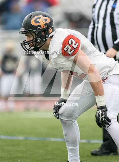 Thumbnail 2 in Cathedral Prep @ Canisius photogallery.