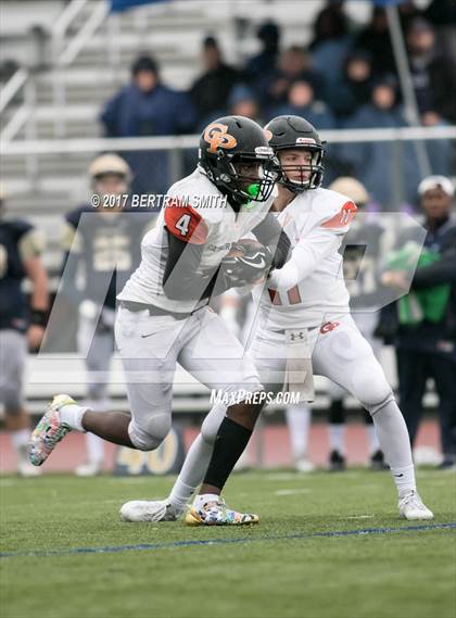 Thumbnail 2 in Cathedral Prep @ Canisius photogallery.