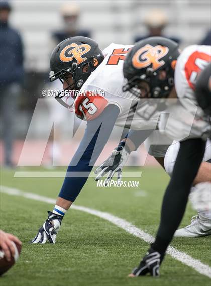 Thumbnail 3 in Cathedral Prep @ Canisius photogallery.