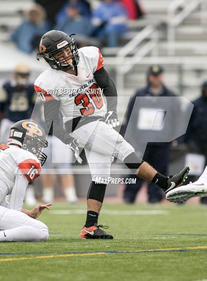 Thumbnail 3 in Cathedral Prep @ Canisius photogallery.