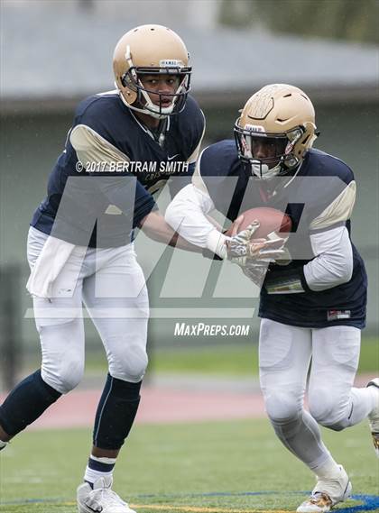 Thumbnail 2 in Cathedral Prep @ Canisius photogallery.