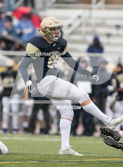 Thumbnail 1 in Cathedral Prep @ Canisius photogallery.