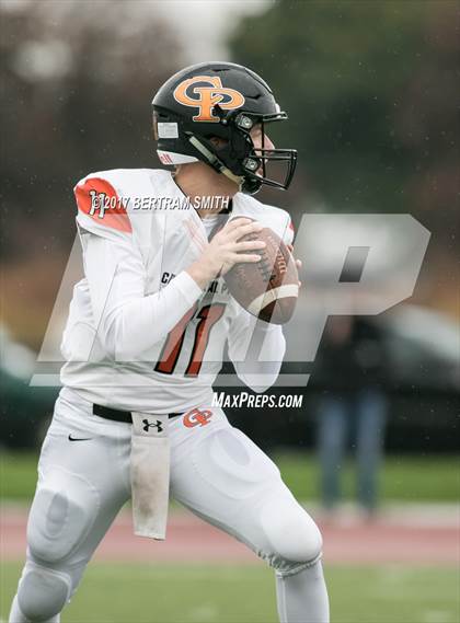 Thumbnail 3 in Cathedral Prep @ Canisius photogallery.