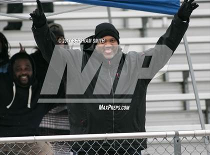 Thumbnail 3 in Cathedral Prep @ Canisius photogallery.