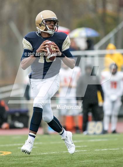 Thumbnail 2 in Cathedral Prep @ Canisius photogallery.