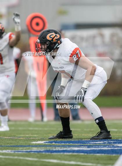 Thumbnail 3 in Cathedral Prep @ Canisius photogallery.