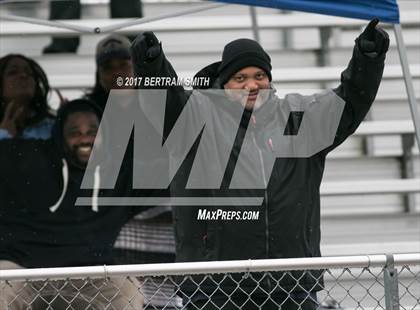 Thumbnail 1 in Cathedral Prep @ Canisius photogallery.