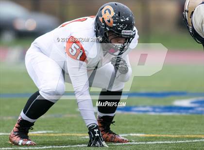 Thumbnail 1 in Cathedral Prep @ Canisius photogallery.