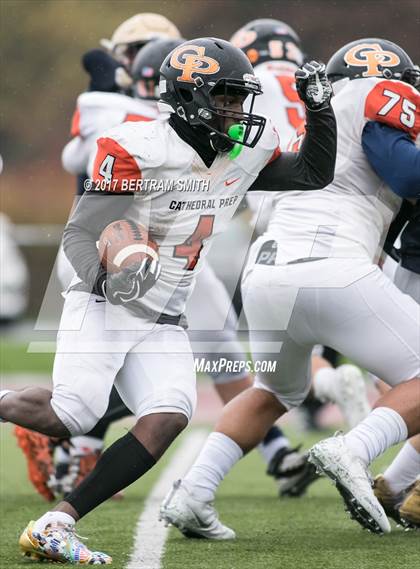 Thumbnail 2 in Cathedral Prep @ Canisius photogallery.