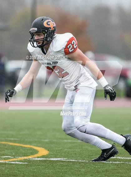 Thumbnail 3 in Cathedral Prep @ Canisius photogallery.