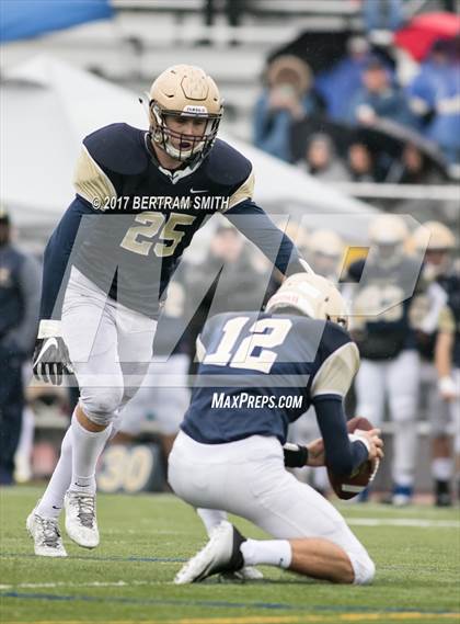 Thumbnail 3 in Cathedral Prep @ Canisius photogallery.