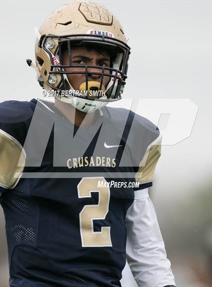 Thumbnail 3 in Cathedral Prep @ Canisius photogallery.