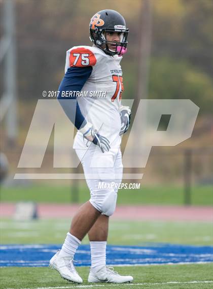 Thumbnail 2 in Cathedral Prep @ Canisius photogallery.