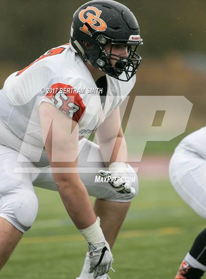 Thumbnail 3 in Cathedral Prep @ Canisius photogallery.
