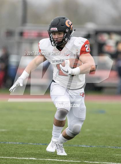 Thumbnail 3 in Cathedral Prep @ Canisius photogallery.