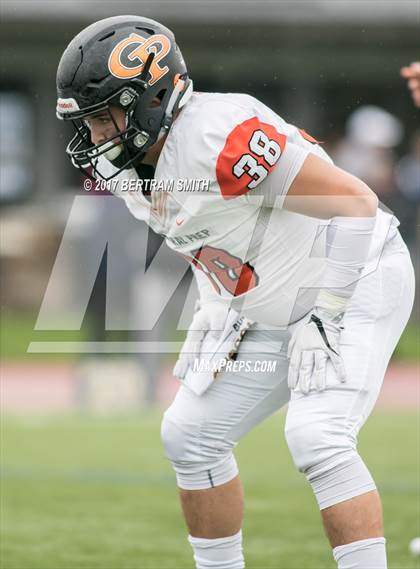 Thumbnail 3 in Cathedral Prep @ Canisius photogallery.