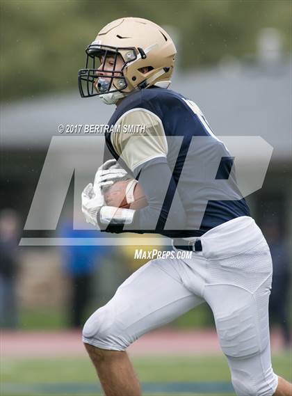 Thumbnail 3 in Cathedral Prep @ Canisius photogallery.