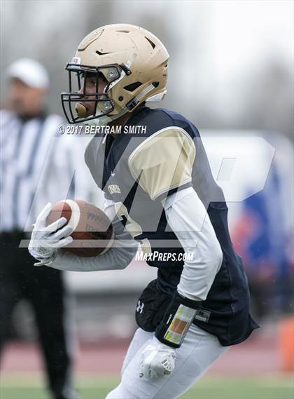 Thumbnail 2 in Cathedral Prep @ Canisius photogallery.