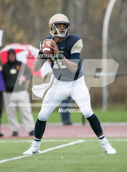 Thumbnail 3 in Cathedral Prep @ Canisius photogallery.
