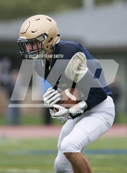 Thumbnail 1 in Cathedral Prep @ Canisius photogallery.