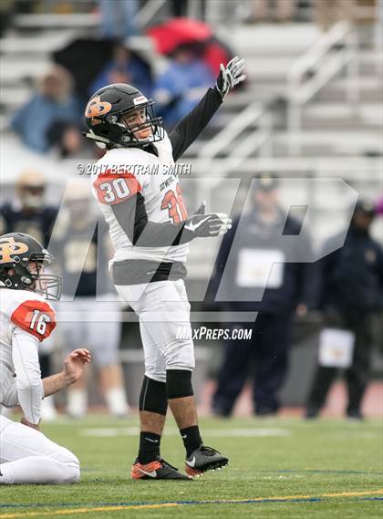 Thumbnail 2 in Cathedral Prep @ Canisius photogallery.
