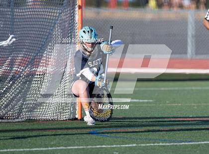 Thumbnail 2 in Glenbrook South @ Canyon Crest Academy photogallery.