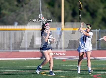 Thumbnail 2 in Glenbrook South @ Canyon Crest Academy photogallery.