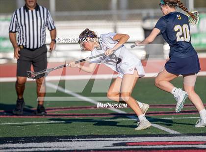 Thumbnail 3 in Glenbrook South @ Canyon Crest Academy photogallery.
