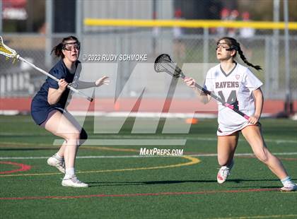 Thumbnail 2 in Glenbrook South @ Canyon Crest Academy photogallery.