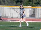 Photo from the gallery "Glenbrook South @ Canyon Crest Academy"