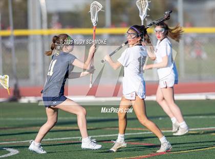 Thumbnail 1 in Glenbrook South @ Canyon Crest Academy photogallery.