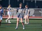 Photo from the gallery "Glenbrook South @ Canyon Crest Academy"