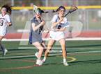 Photo from the gallery "Glenbrook South @ Canyon Crest Academy"