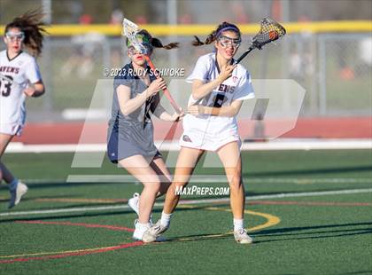 Thumbnail 2 in Glenbrook South @ Canyon Crest Academy photogallery.
