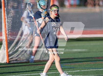 Thumbnail 2 in Glenbrook South @ Canyon Crest Academy photogallery.