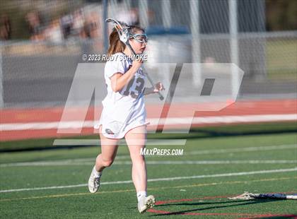 Thumbnail 2 in Glenbrook South @ Canyon Crest Academy photogallery.