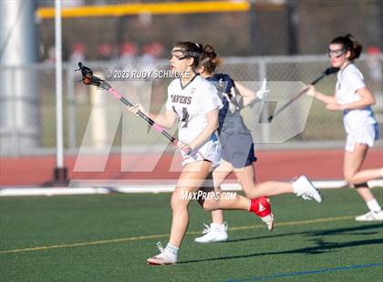Thumbnail 3 in Glenbrook South @ Canyon Crest Academy photogallery.