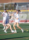 Photo from the gallery "Glenbrook South @ Canyon Crest Academy"