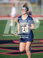 Photo from the gallery "Glenbrook South @ Canyon Crest Academy"