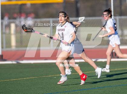 Thumbnail 2 in Glenbrook South @ Canyon Crest Academy photogallery.