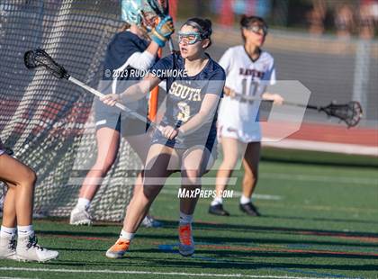 Thumbnail 3 in Glenbrook South @ Canyon Crest Academy photogallery.