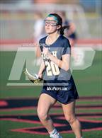 Photo from the gallery "Glenbrook South @ Canyon Crest Academy"