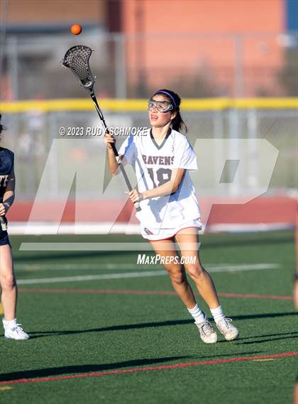 Thumbnail 2 in Glenbrook South @ Canyon Crest Academy photogallery.