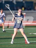 Photo from the gallery "Glenbrook South @ Canyon Crest Academy"