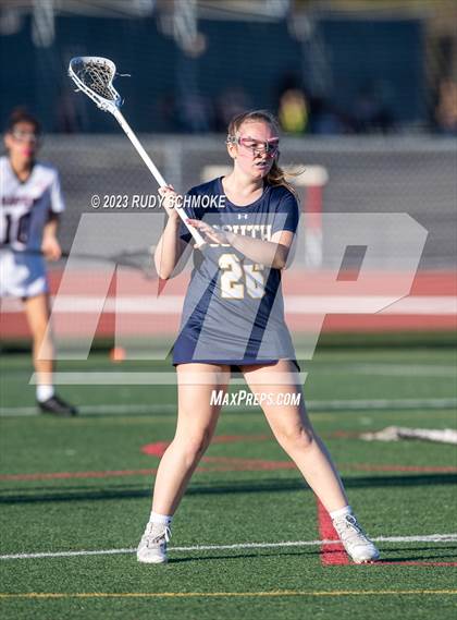 Thumbnail 3 in Glenbrook South @ Canyon Crest Academy photogallery.