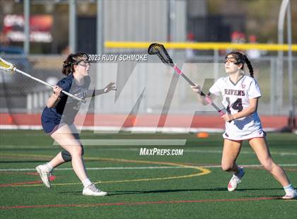 Thumbnail 1 in Glenbrook South @ Canyon Crest Academy photogallery.